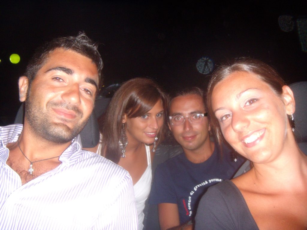 DSCN1639