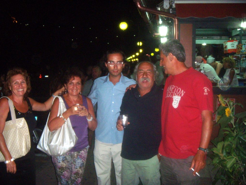 DSCN1644