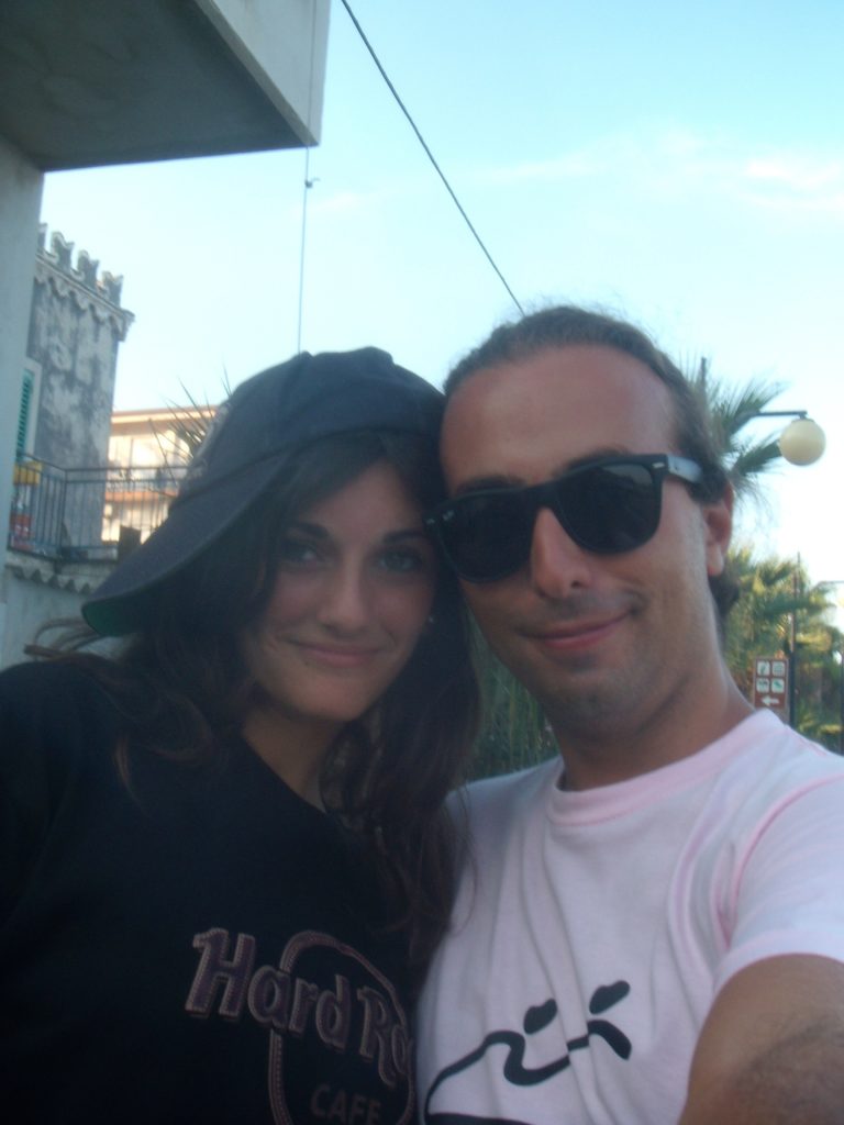DSCN1661