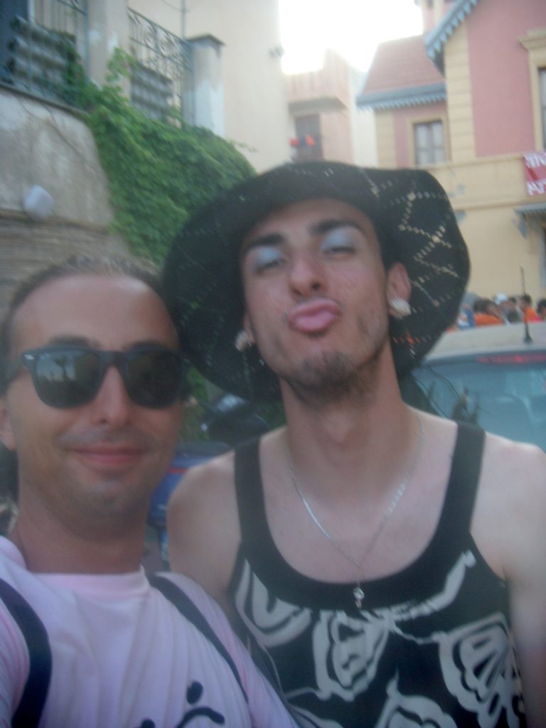 DSCN1668