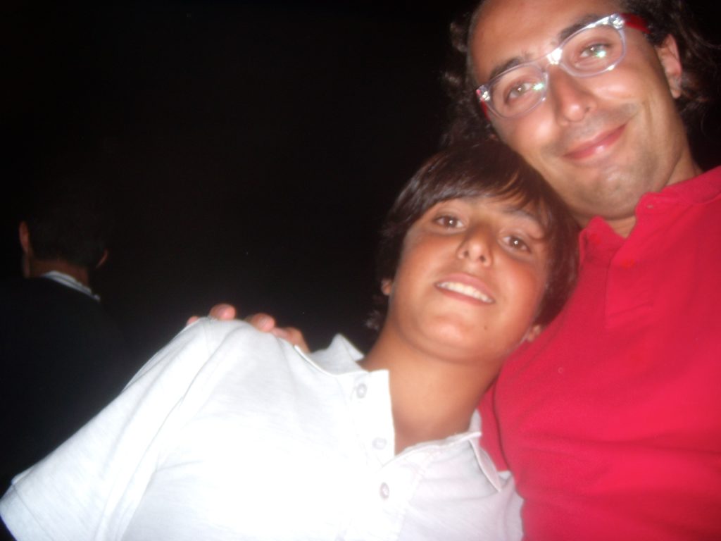 DSCN1671