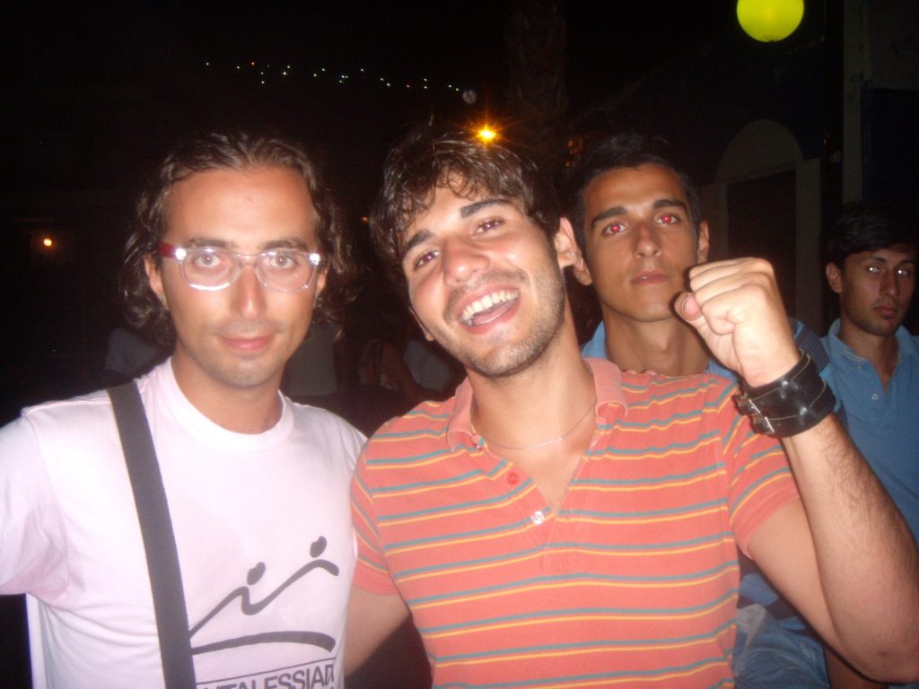 DSCN1690