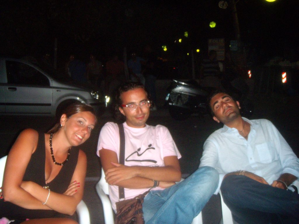 DSCN1695