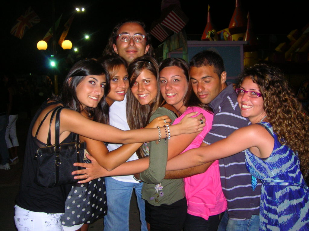 DSCN9677