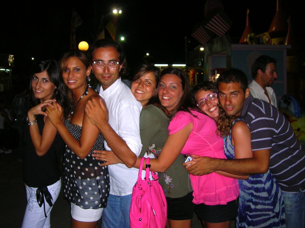 DSCN9678