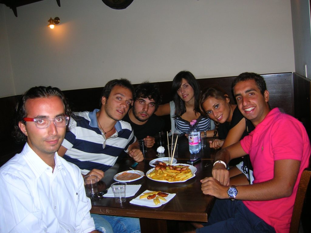 2009-09-06-24