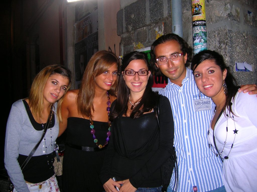 2009-09-09-34