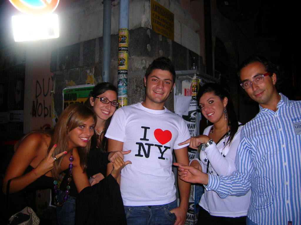 2009-09-09-35