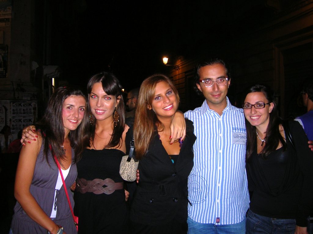 2009-09-09-36