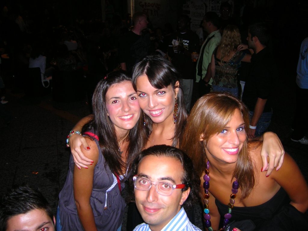 2009-09-09-40