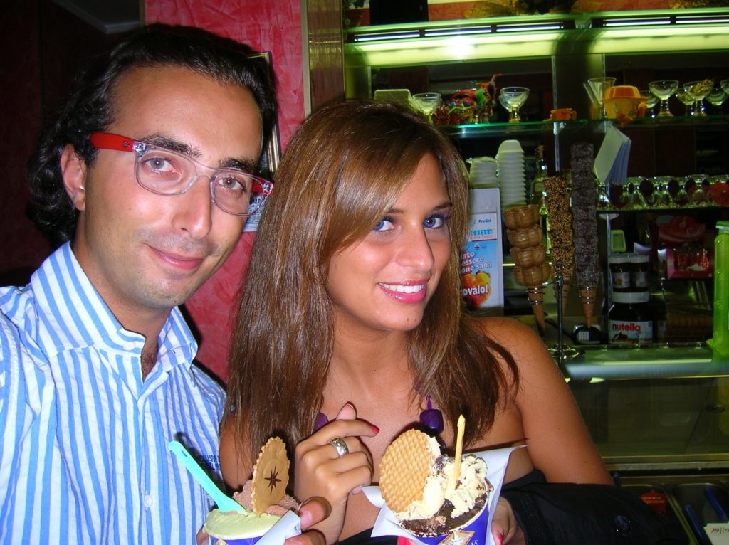 2009-09-09-42