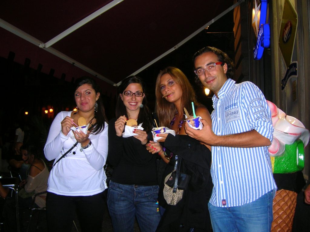 2009-09-09-44