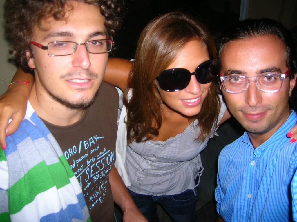 2009-09-10-67