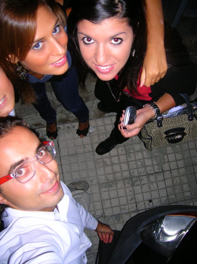 2009-09-17-19