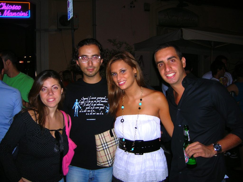 2009-09-18-48