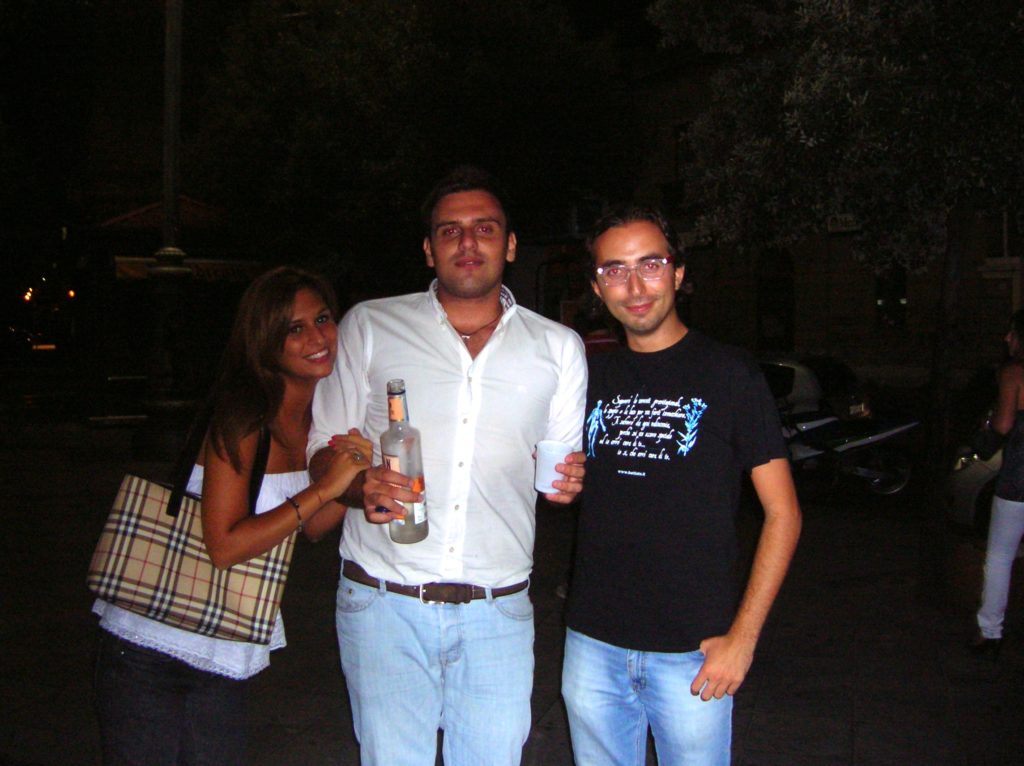 2009-09-18-49