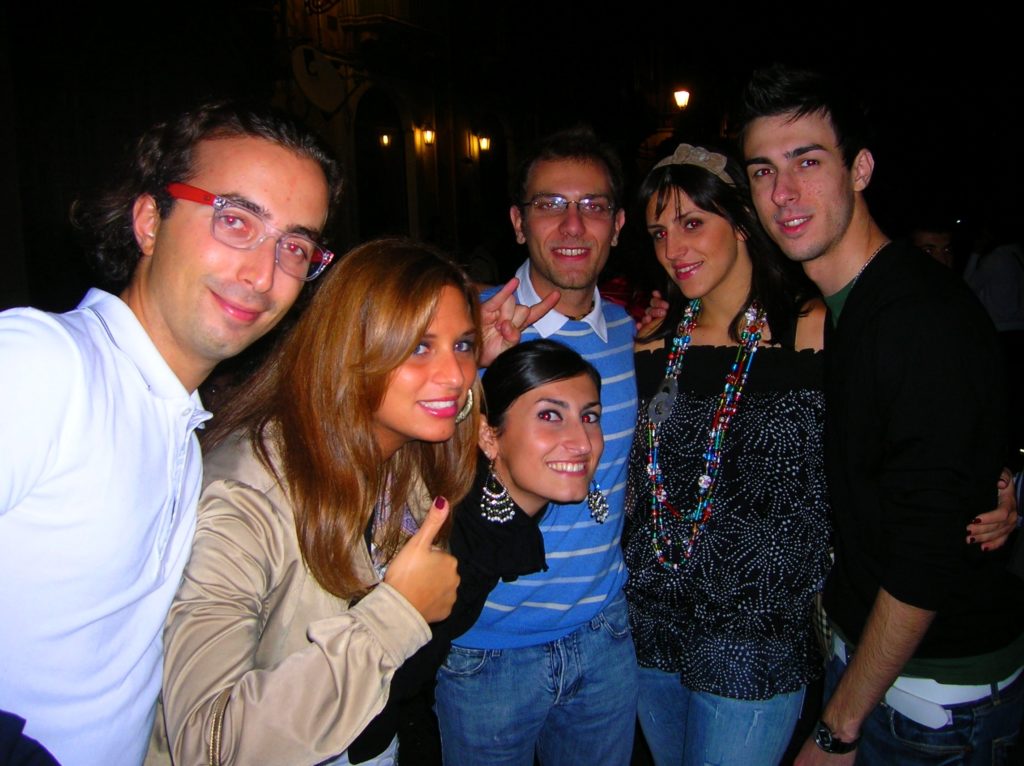 2009-09-25-50