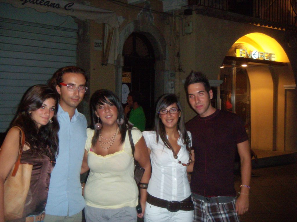 DSCN1846