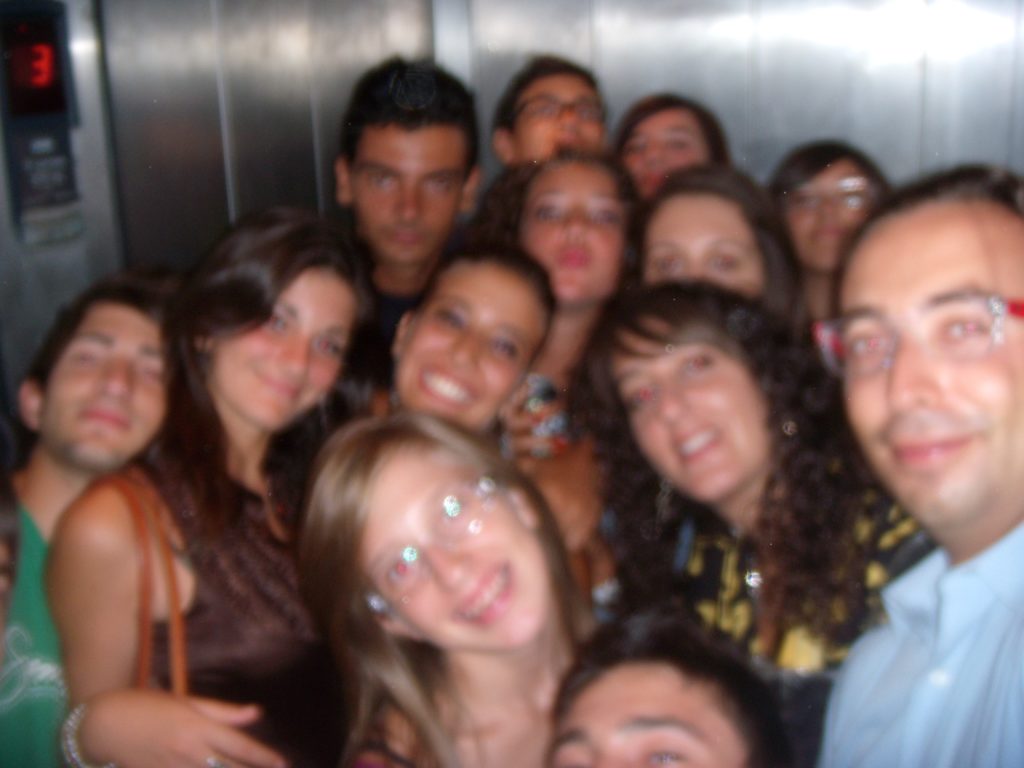 DSCN1852