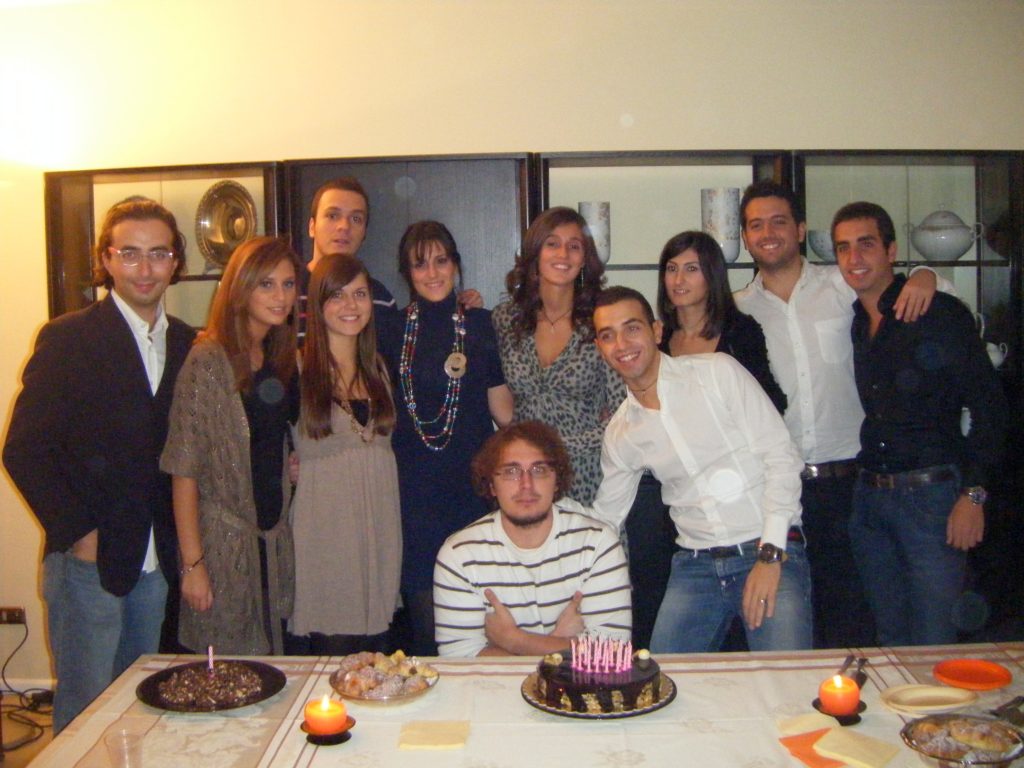 DSCF3984