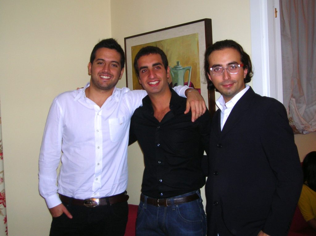FestaDani (10)