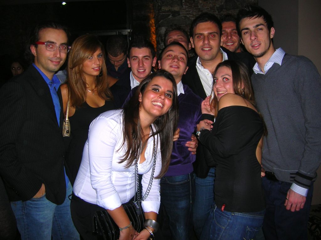 Immagine 037