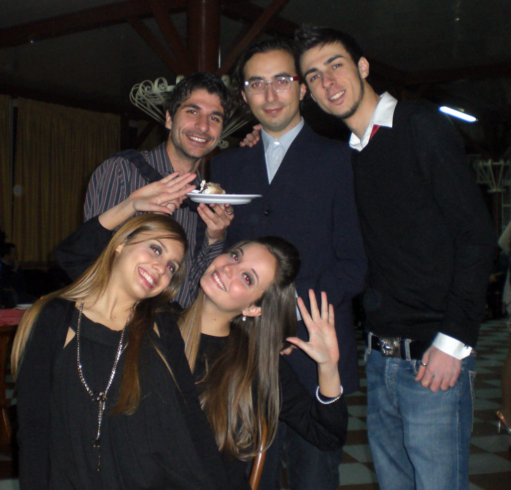 Mr. Capodanno 024