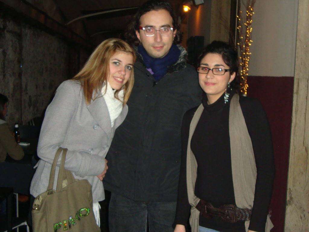 LeMimose12-03-10 (26)