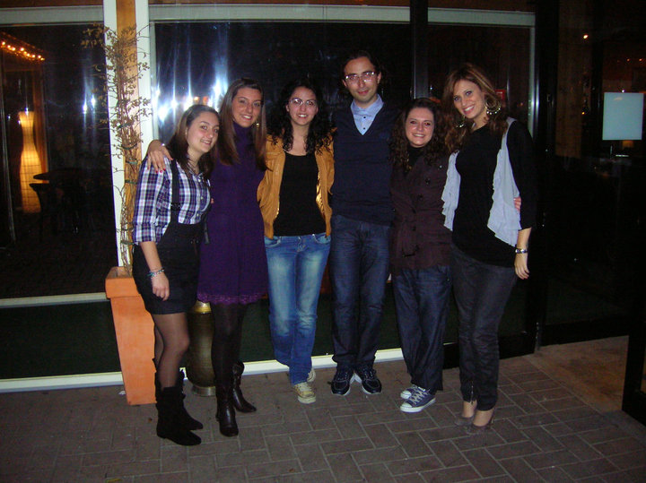IMG_2739a