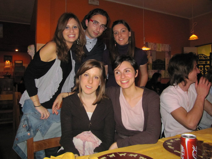 IMG_2739b