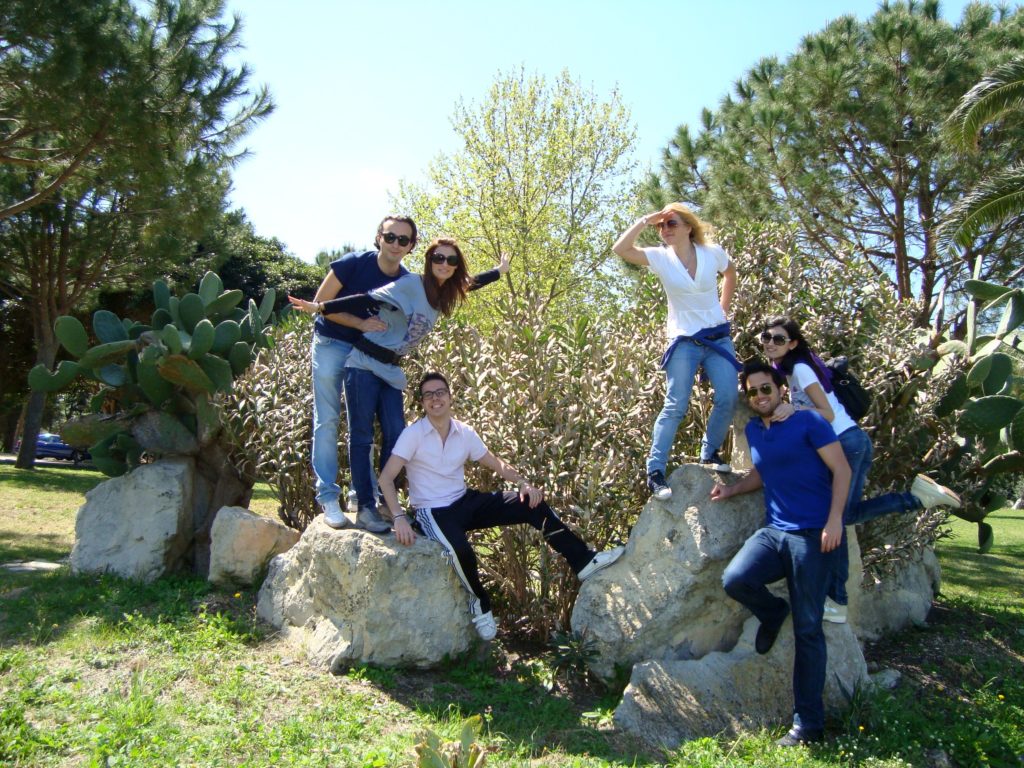 Pasquetta (16)