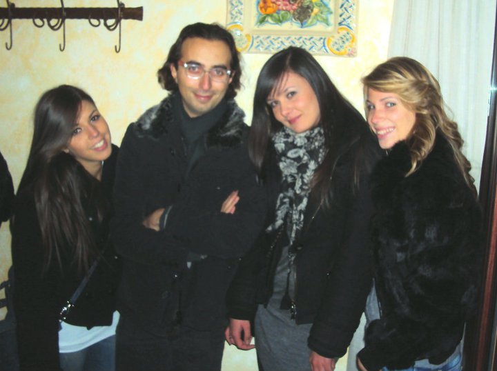 2010-12-11-00