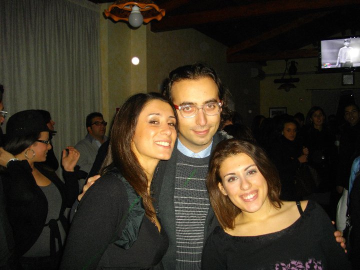 2010-12-11-02