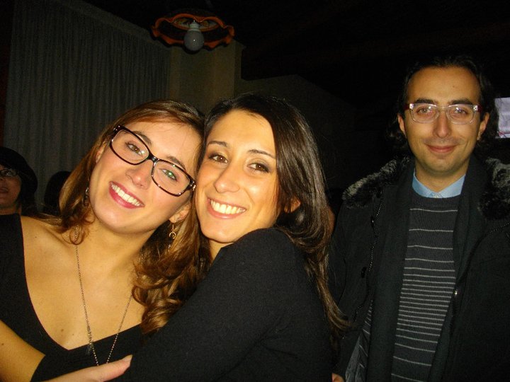 2010-12-11-03