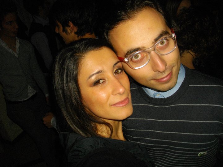 2010-12-11-04