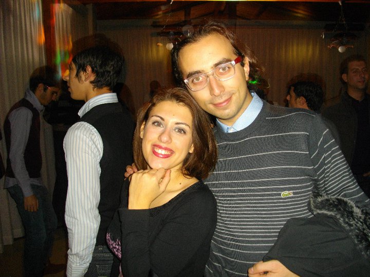 2010-12-11-08
