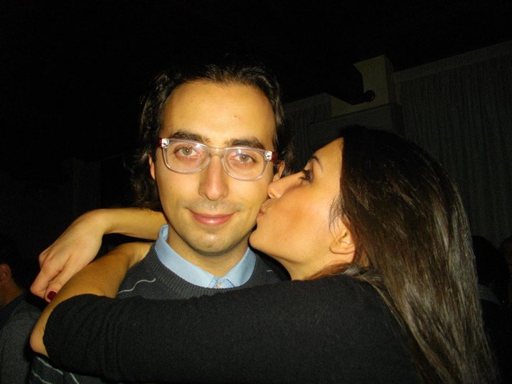 2010-12-11-09