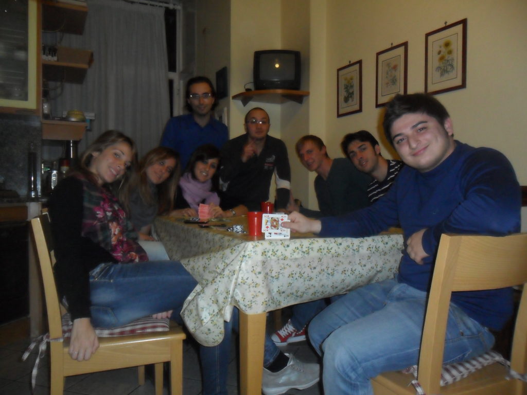 SAM_2906