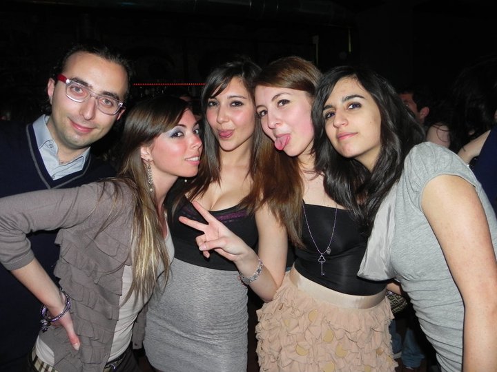 2011-04-09-07