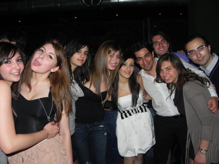 2011-04-09-08