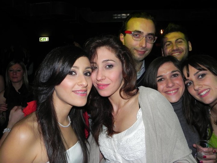 2011-04-09-10