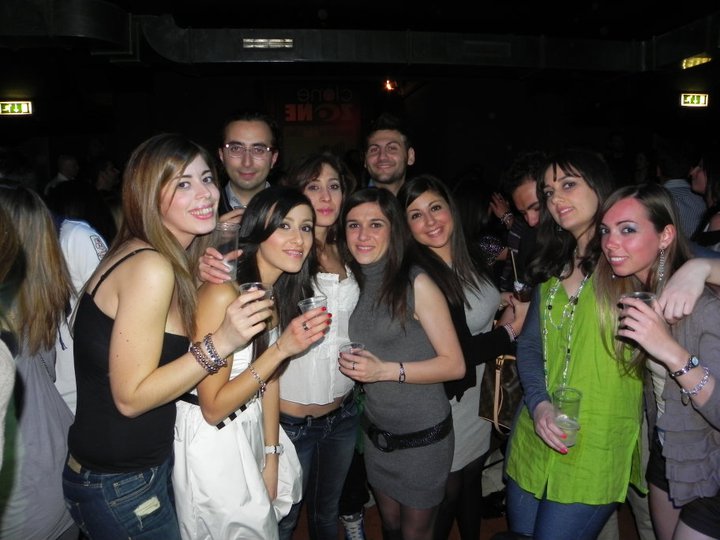 2011-04-09-11