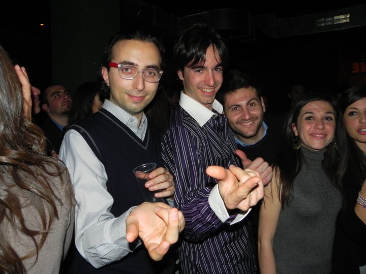 2011-04-09-12