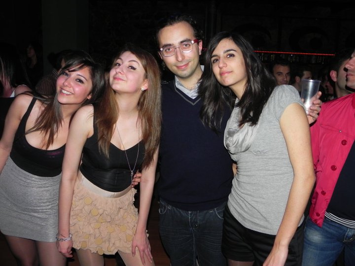2011-04-09-13