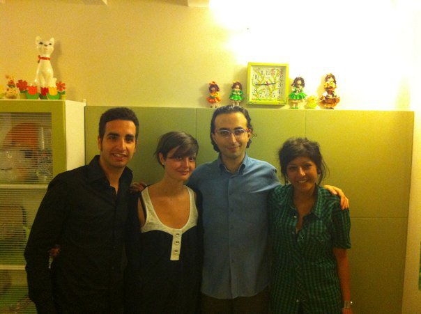 2011-04-11-27