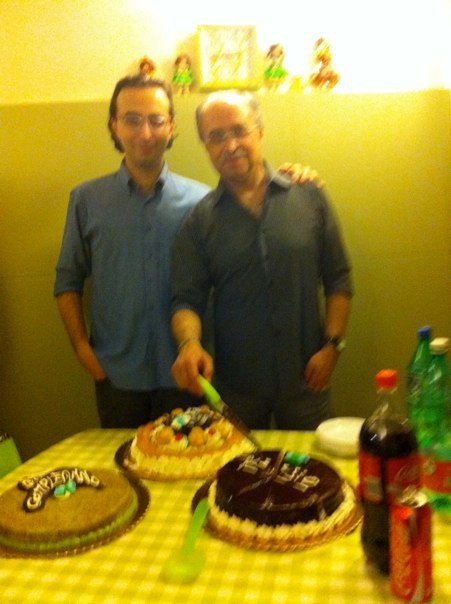 2011-04-11-36