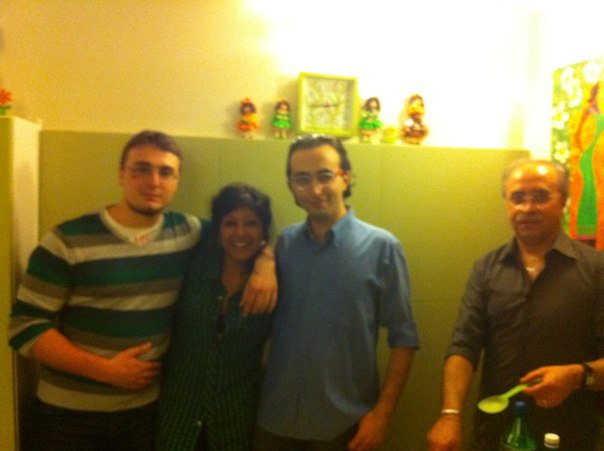 2011-04-11-37