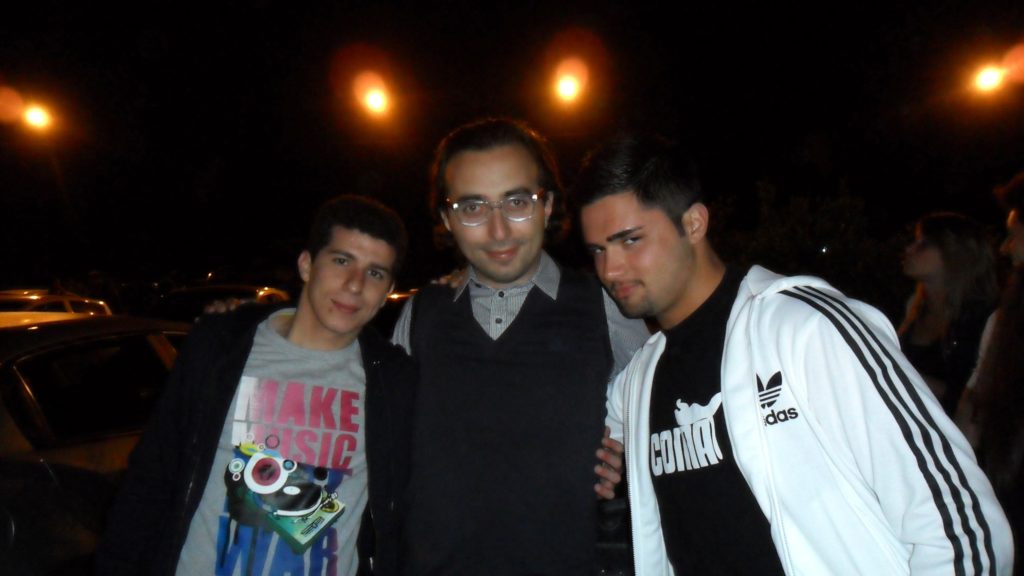 SAM_0009