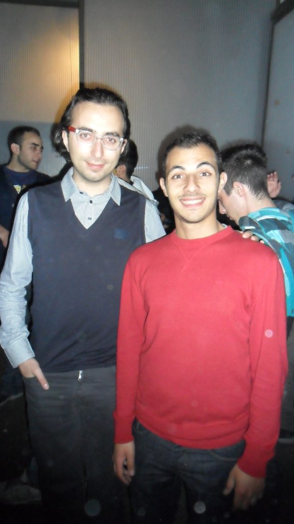 SAM_0013