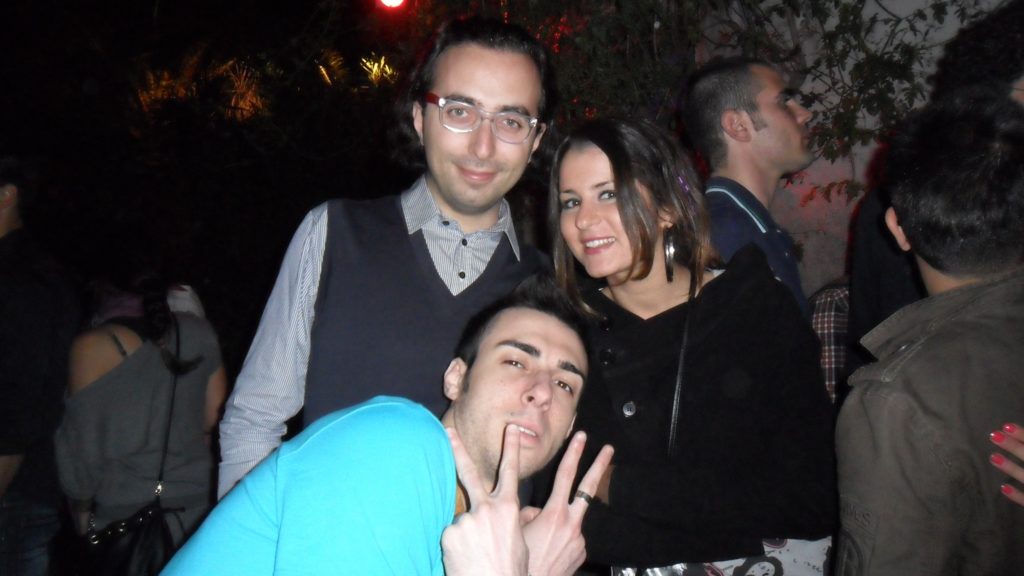SAM_0018
